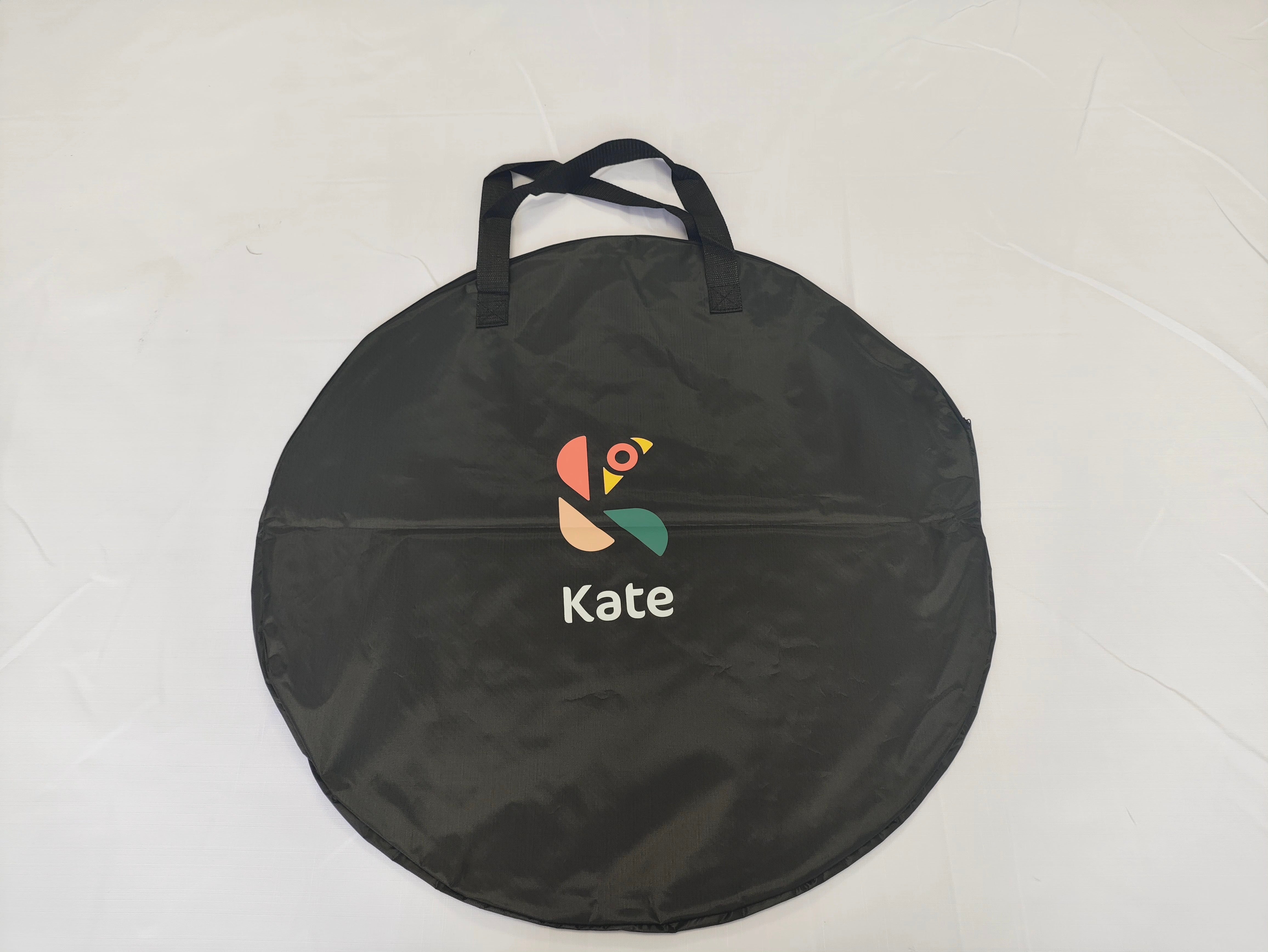 LONSALE Kate Carry Bag for Collapsible Backdrops