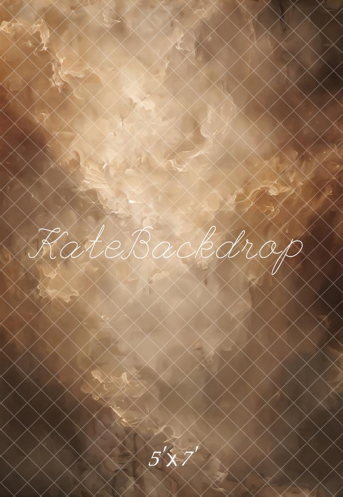 Kate Brown Abstract Texture Backdrop Designed by GQ