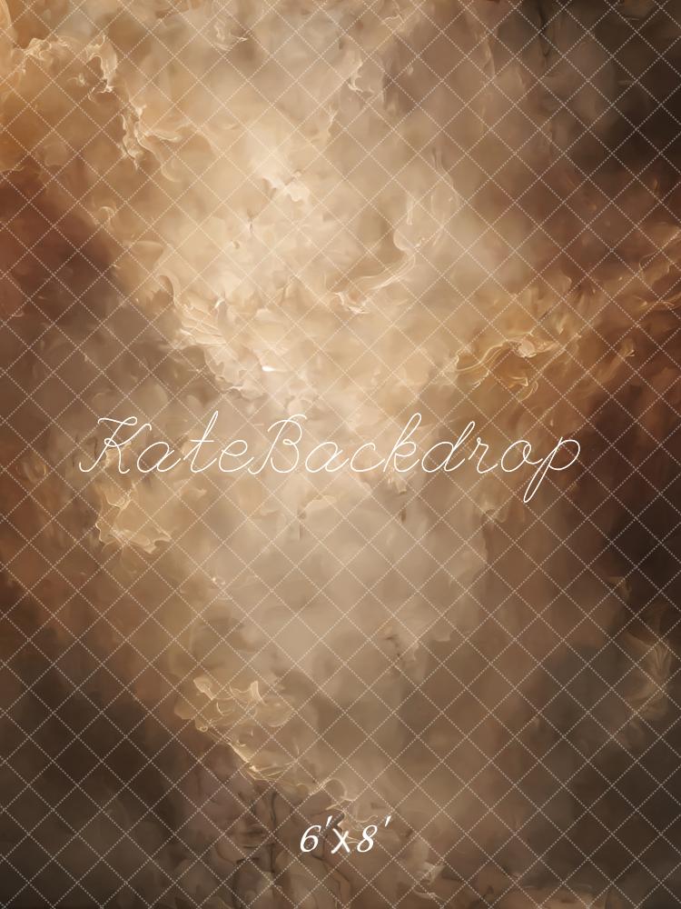 Kate Brown Abstract Texture Backdrop Designed by GQ