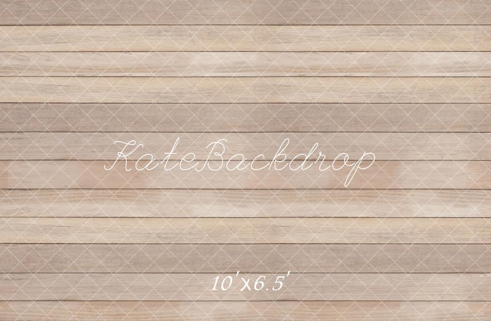 Kate Wood grain Backdrop Designed by Emetselch