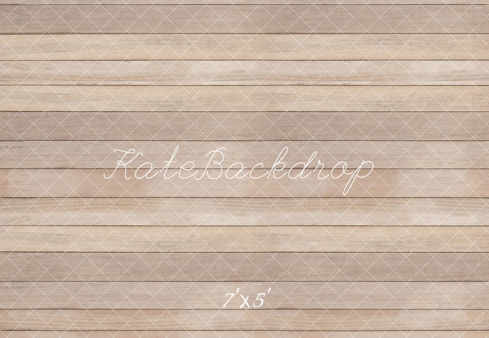 Kate Wood grain Backdrop Designed by Emetselch