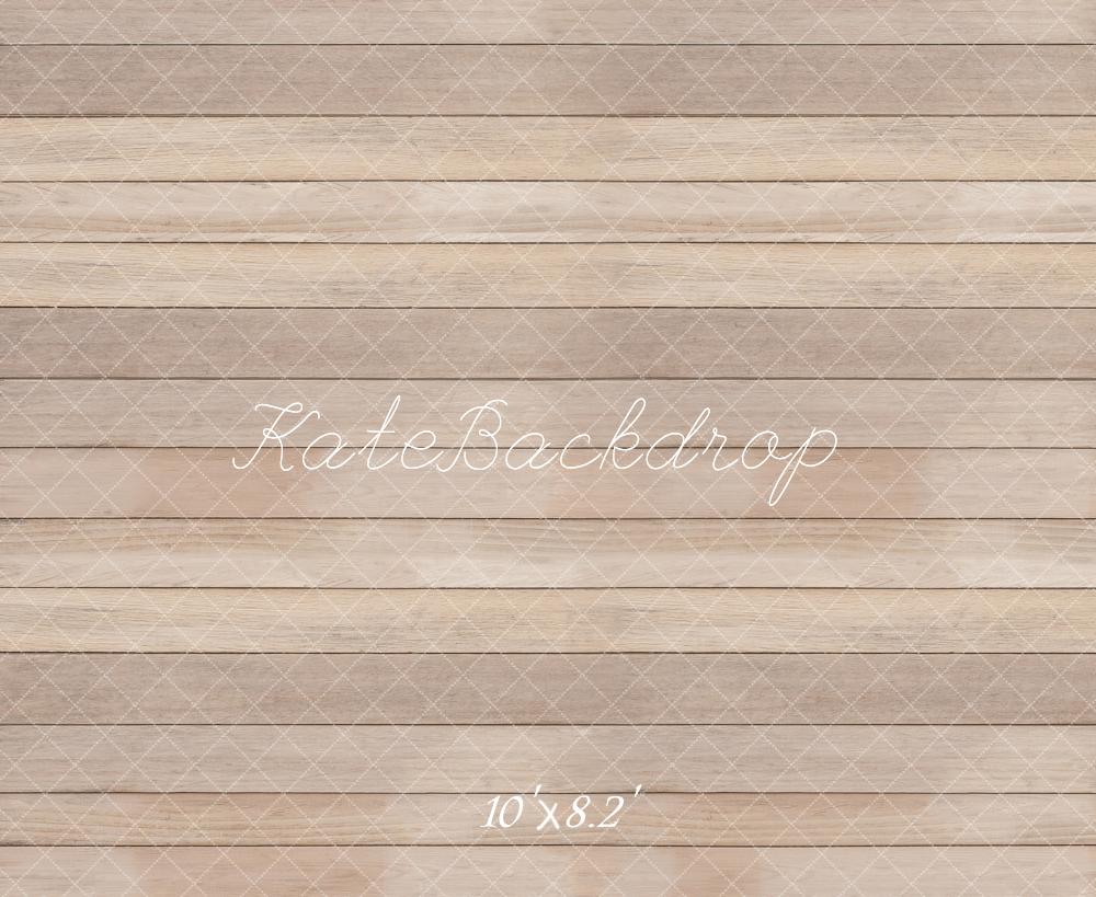 Kate Wood grain Backdrop Designed by Emetselch