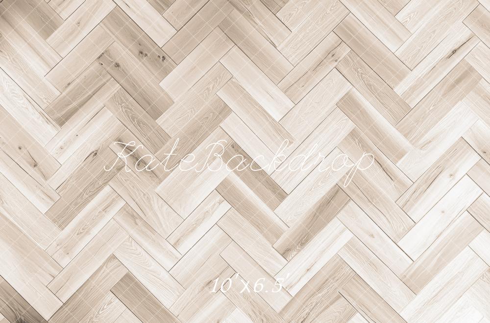 Kate Witch Chevron Floor Backdrop Designed by Mini MakeBelieve