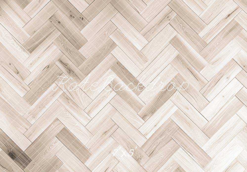 Kate Witch Chevron Floor Backdrop Designed by Mini MakeBelieve