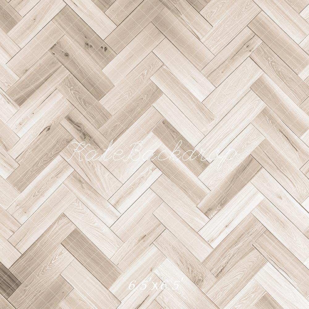 Kate Witch Chevron Floor Backdrop Designed by Mini MakeBelieve