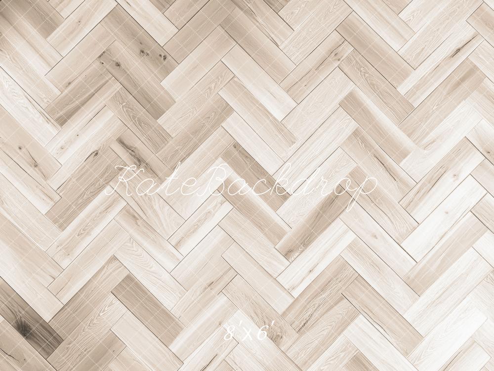 Kate Witch Chevron Floor Backdrop Designed by Mini MakeBelieve