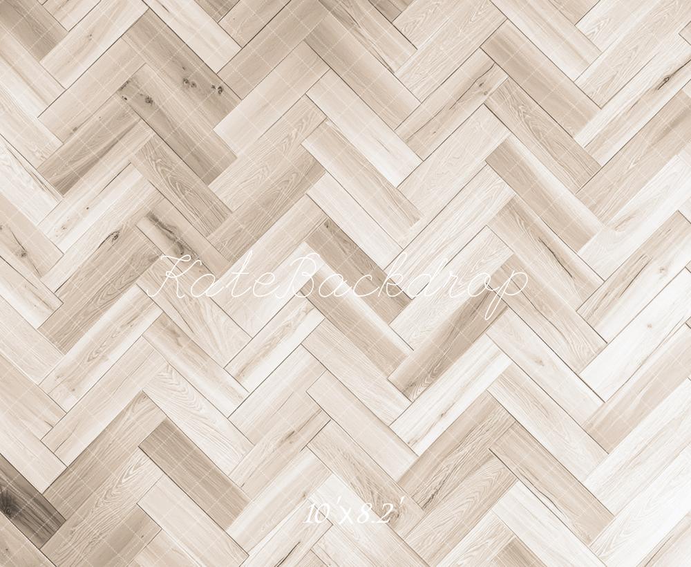 Kate Witch Chevron Floor Backdrop Designed by Mini MakeBelieve