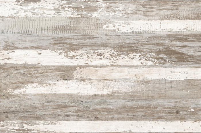 Kate Horizontal Plank Texture Vinyl Backdrops