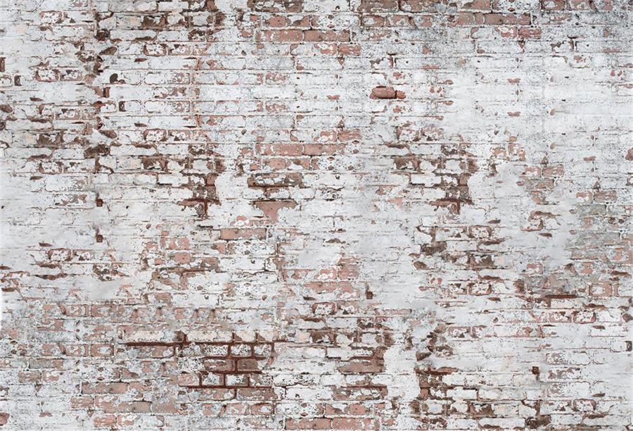 Kate Old Brick Wall Backdrop for Photography