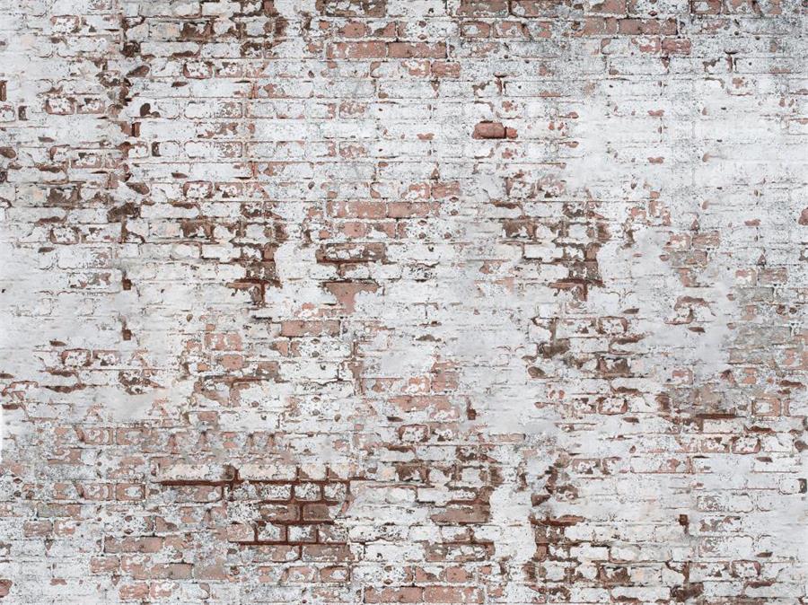 Kate Old Brick Wall Backdrop for Photography