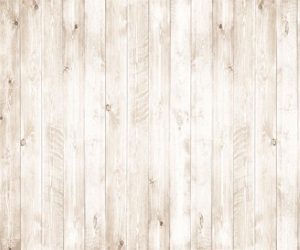 Kate Wood Stripes Grain Backdrop Texture for Photography - Kate Backdrop AU