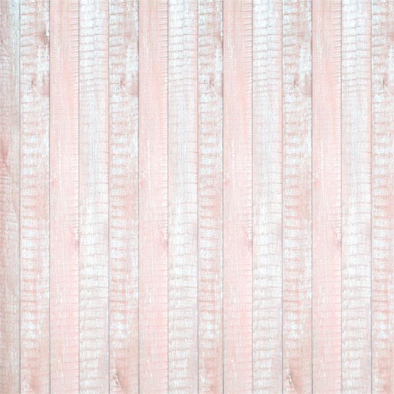 Kate Pink White Board Backdrop Wood Grain for Photography - Kate Backdrop AU