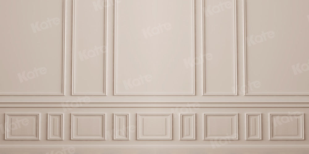 Kate Vintage Wall Backdrop Elegant for Photography - Kate Backdrop AU