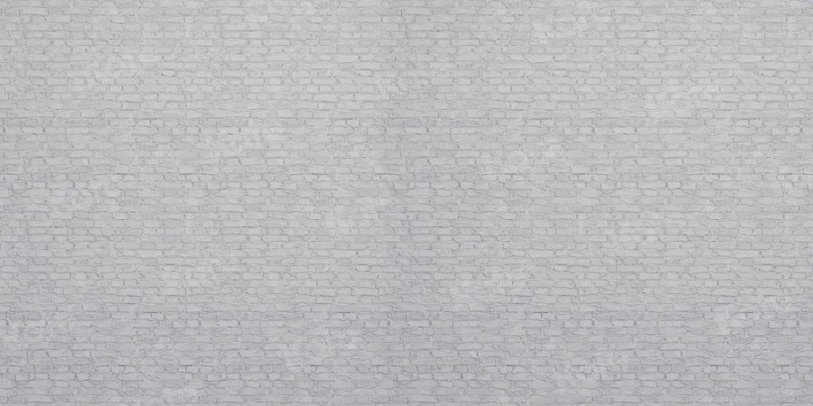 Kate White Brick Wall Backdrop for Photography - Kate Backdrop AU