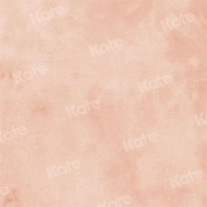 Kate Cinnamon Pink Backdrop Texture for Photography