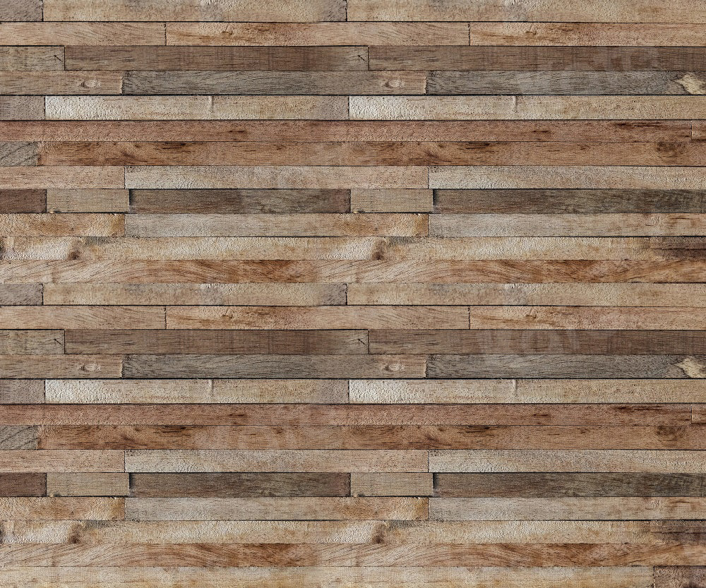 Kate Wood Grain Backdrop for Photography