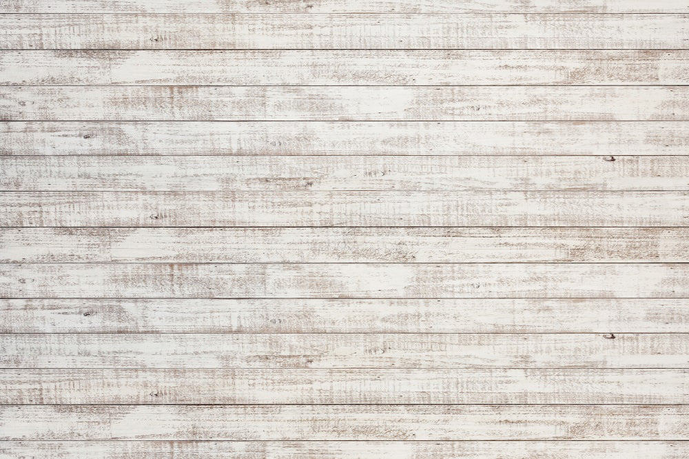 Kate Beige Wood Backdrop for Photography