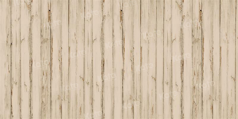 Kate Vintage Wood Planks Backdrop for Photography