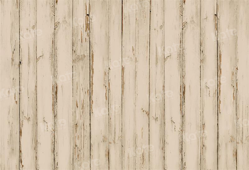 Kate Vintage Wood Planks Backdrop for Photography