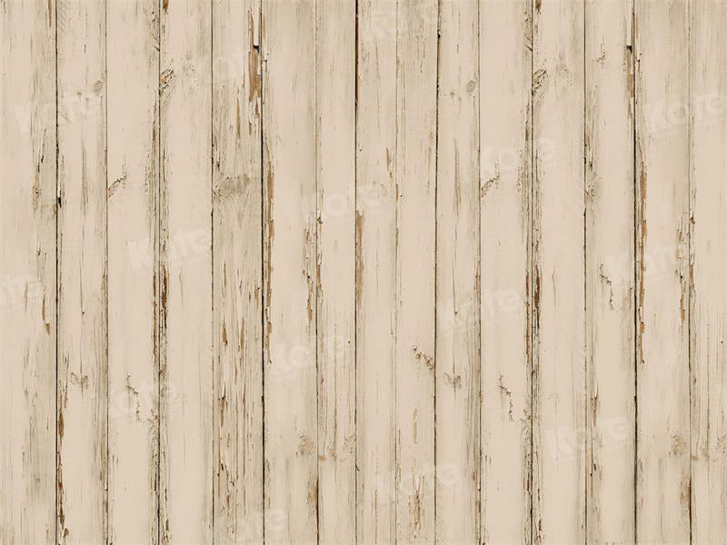 Kate Vintage Wood Planks Backdrop for Photography