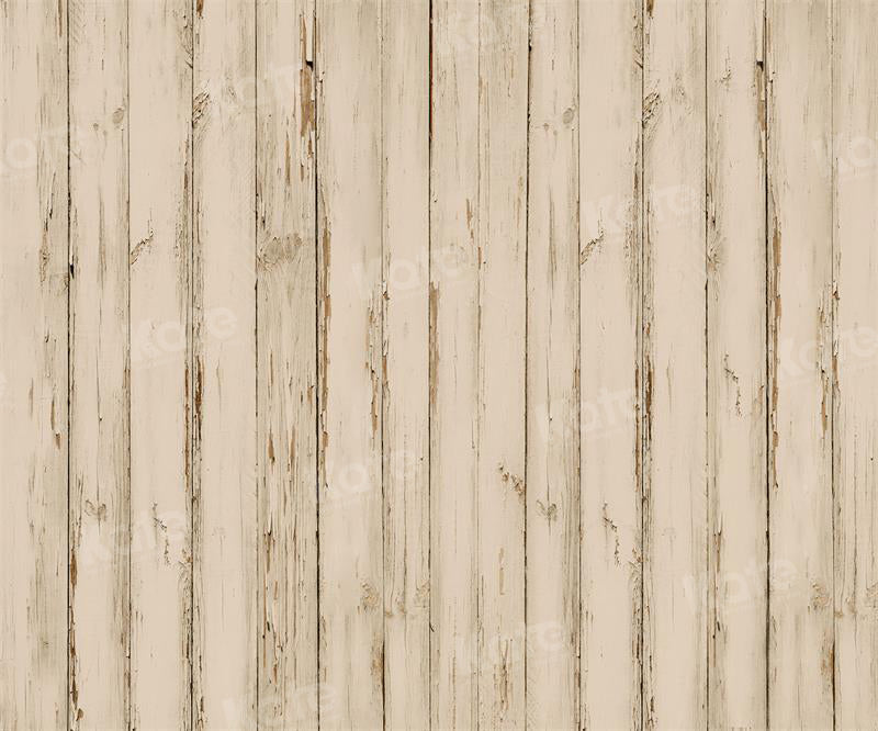 Kate Vintage Wood Planks Backdrop for Photography