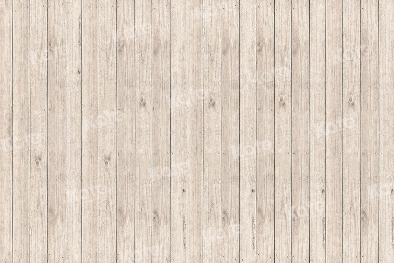 Kate Wood Grain Backdrop for Photography