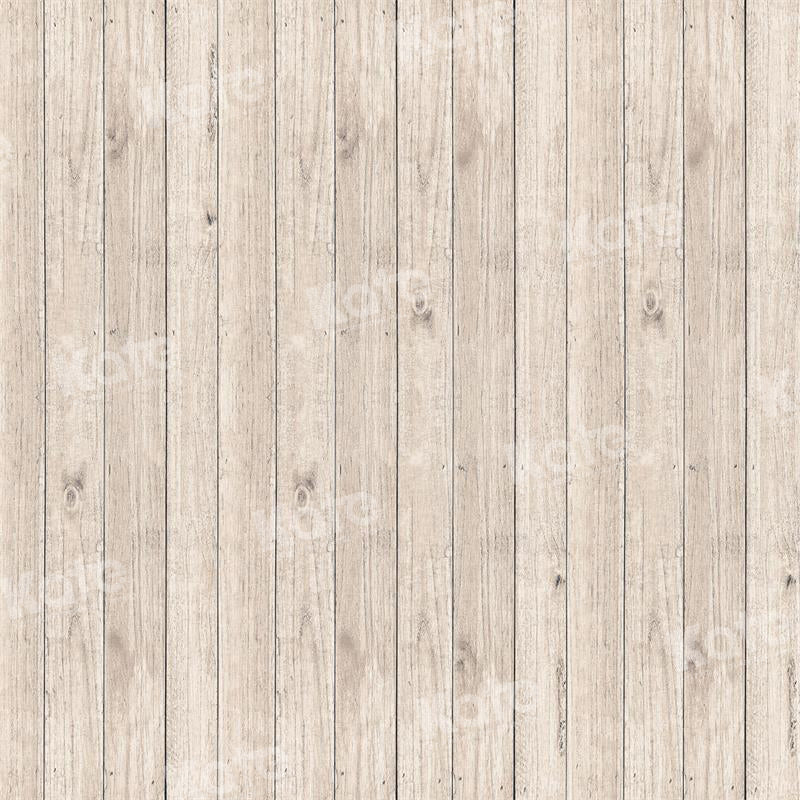 Kate Wood Grain Backdrop for Photography