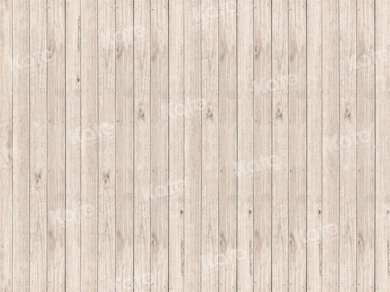 Kate Wood Grain Backdrop for Photography