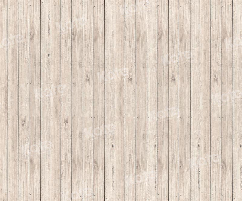 Kate Wood Grain Backdrop for Photography