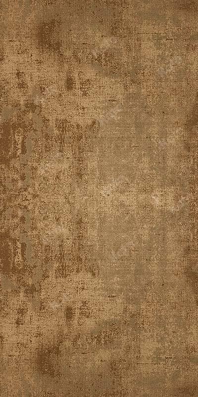 Kate Abstract Rustic Brown Textured Backdrop Designed by Kate Image - Kate Backdrop AU