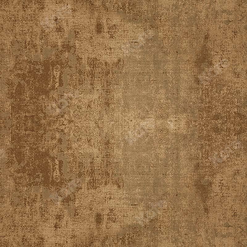 Kate Abstract Rustic Brown Textured Backdrop Designed by Kate Image - Kate Backdrop AU