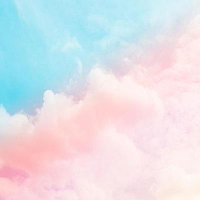 Kate Cloud Backdrop AU Sky Background Baby Dream