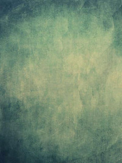 Kate Foggy Green Abstract Texture Photography Background