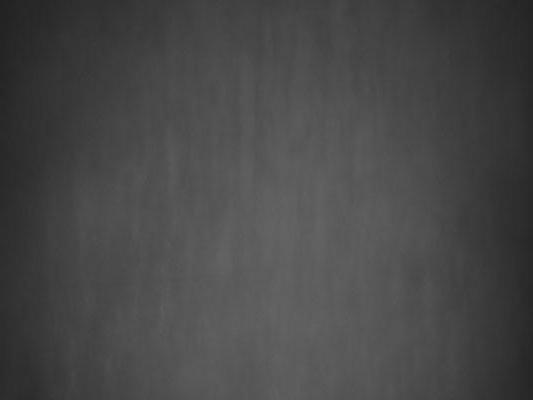 Katebackdrop£ºKate Texture Abstract Dark Gray Photography Background